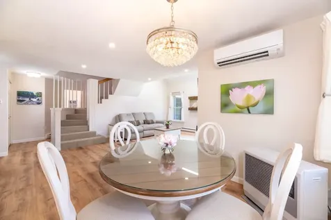 77 Freedom Lane Laconia NH 03249