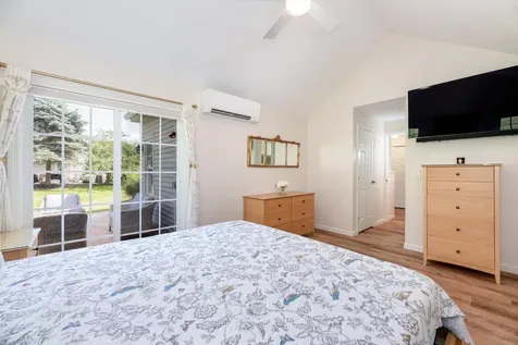 77 Freedom Lane Laconia NH 03249