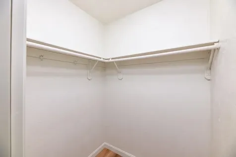 77 Freedom Lane Laconia NH 03249