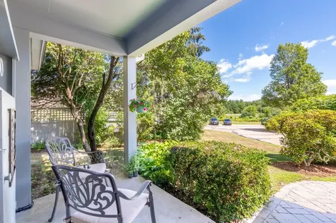 77 Freedom Lane Laconia NH 03249