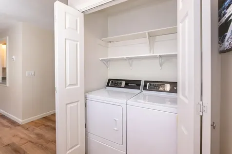 77 Freedom Lane Laconia NH 03249