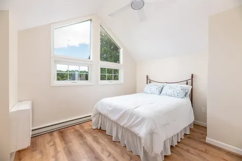 77 Freedom Lane Laconia NH 03249