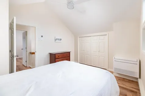 77 Freedom Lane Laconia NH 03249