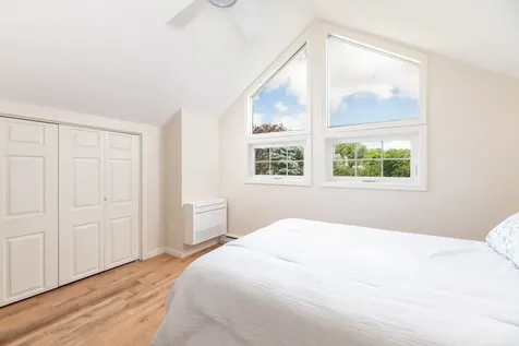 77 Freedom Lane Laconia NH 03249