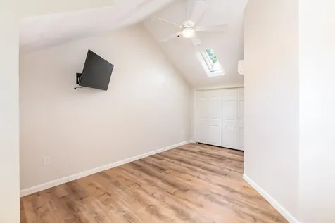 77 Freedom Lane Laconia NH 03249