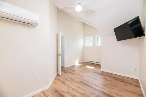 77 Freedom Lane Laconia NH 03249