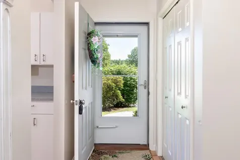 77 Freedom Lane Laconia NH 03249