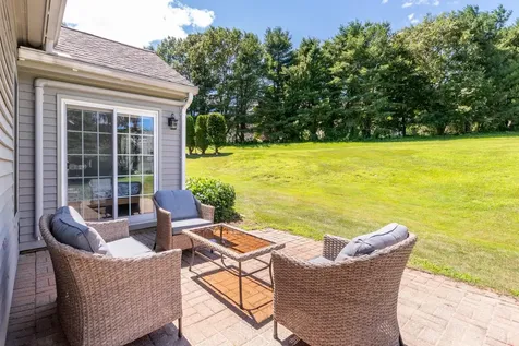 77 Freedom Lane Laconia NH 03249