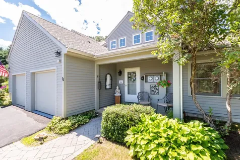 77 Freedom Lane Laconia NH 03249