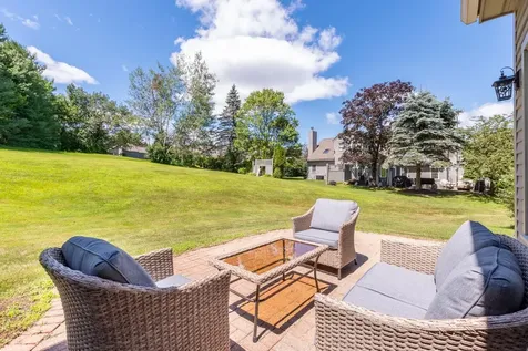 77 Freedom Lane Laconia NH 03249