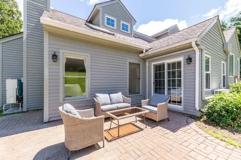 77 Freedom Lane Laconia NH 03249