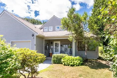 77 Freedom Lane Laconia NH 03249