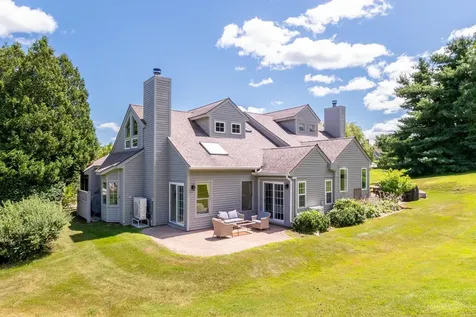 77 Freedom Lane Laconia NH 03249