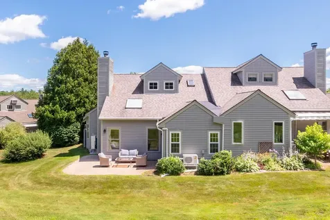 77 Freedom Lane Laconia NH 03249