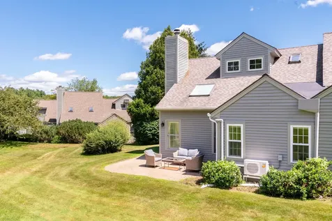 77 Freedom Lane Laconia NH 03249