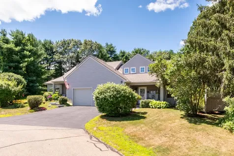 77 Freedom Lane Laconia NH 03249