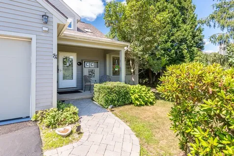 77 Freedom Lane Laconia NH 03249