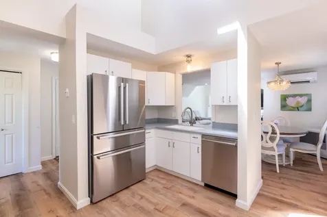 77 Freedom Lane Laconia NH 03249