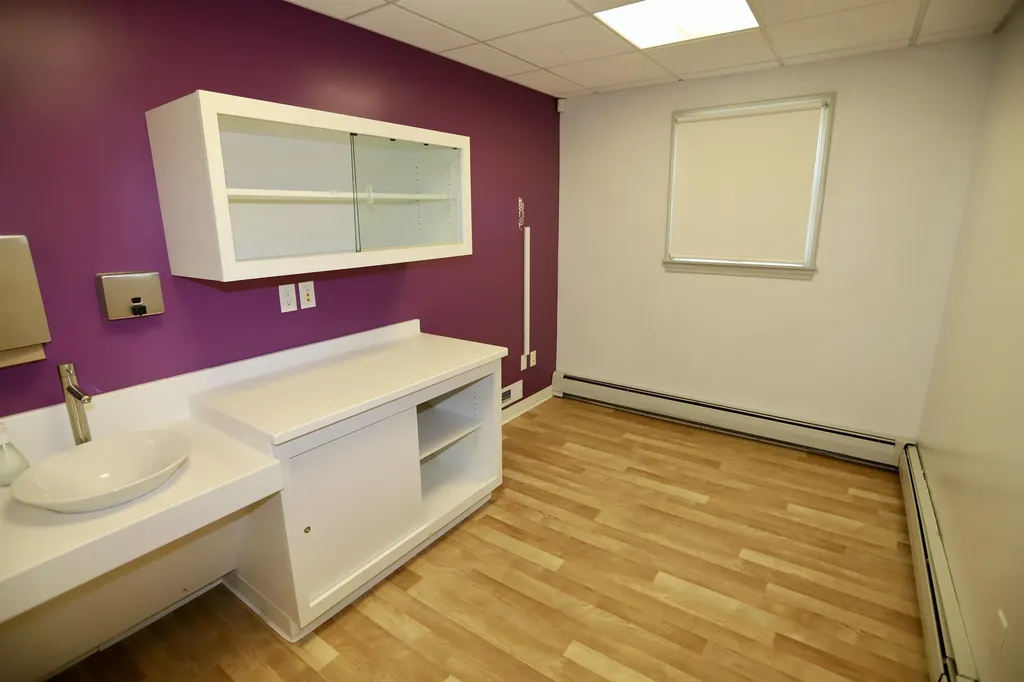 501 Portland Street St. Johnsbury VT 05819