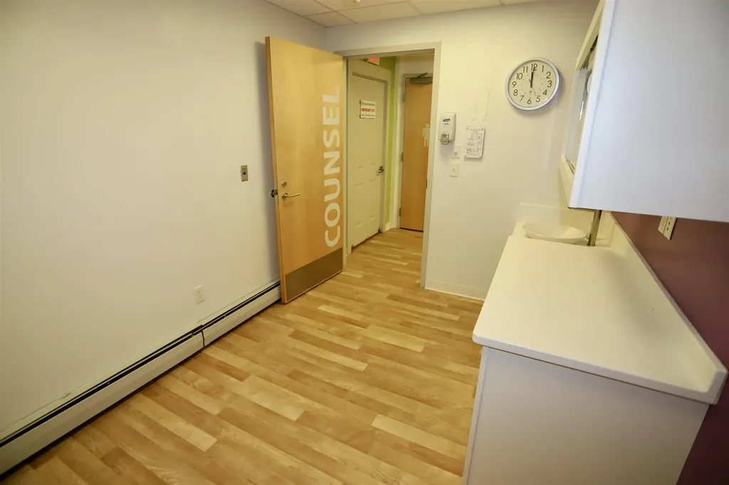 501 Portland Street St. Johnsbury VT 05819