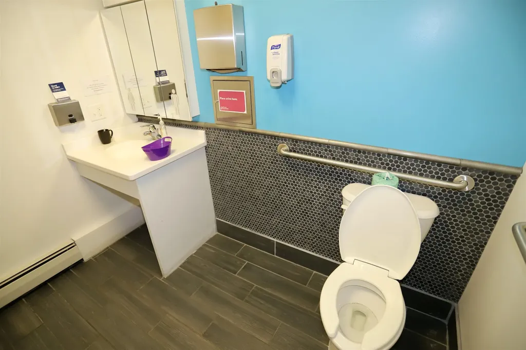 501 Portland Street St. Johnsbury VT 05819