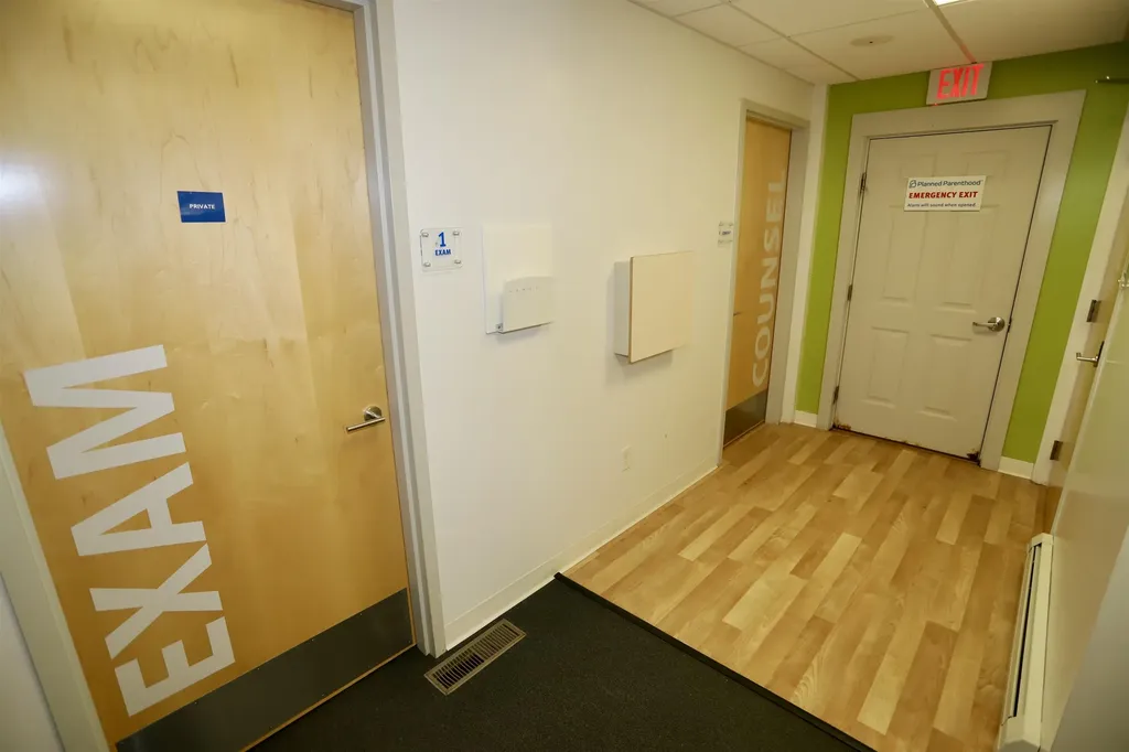 501 Portland Street St. Johnsbury VT 05819