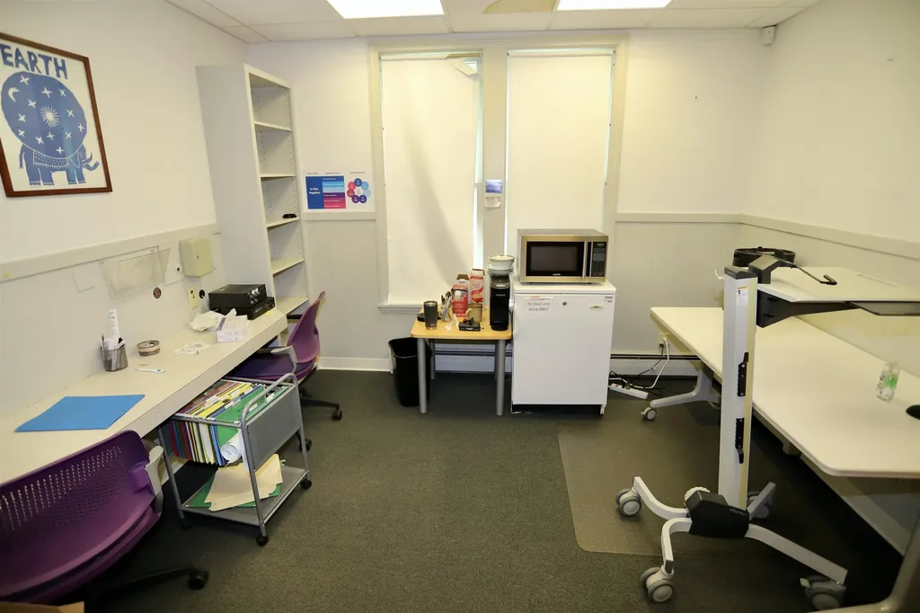 501 Portland Street St. Johnsbury VT 05819