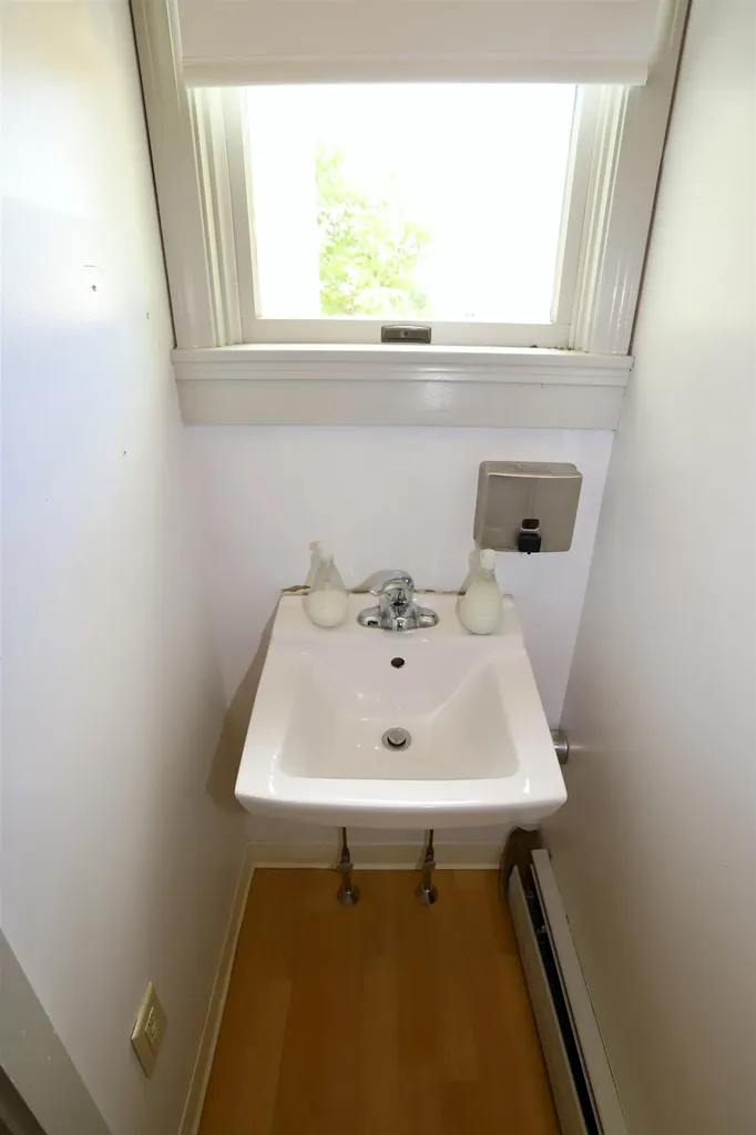 501 Portland Street St. Johnsbury VT 05819