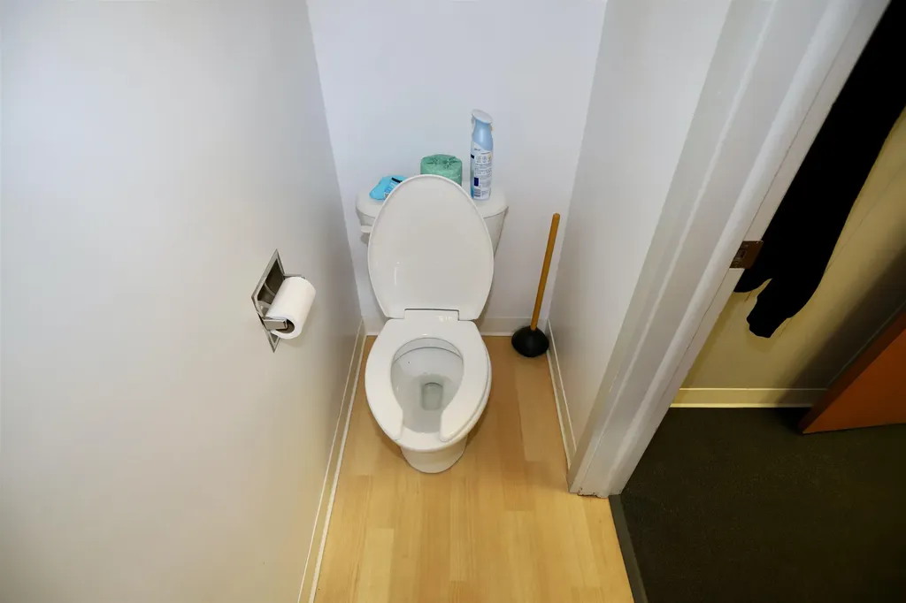 501 Portland Street St. Johnsbury VT 05819