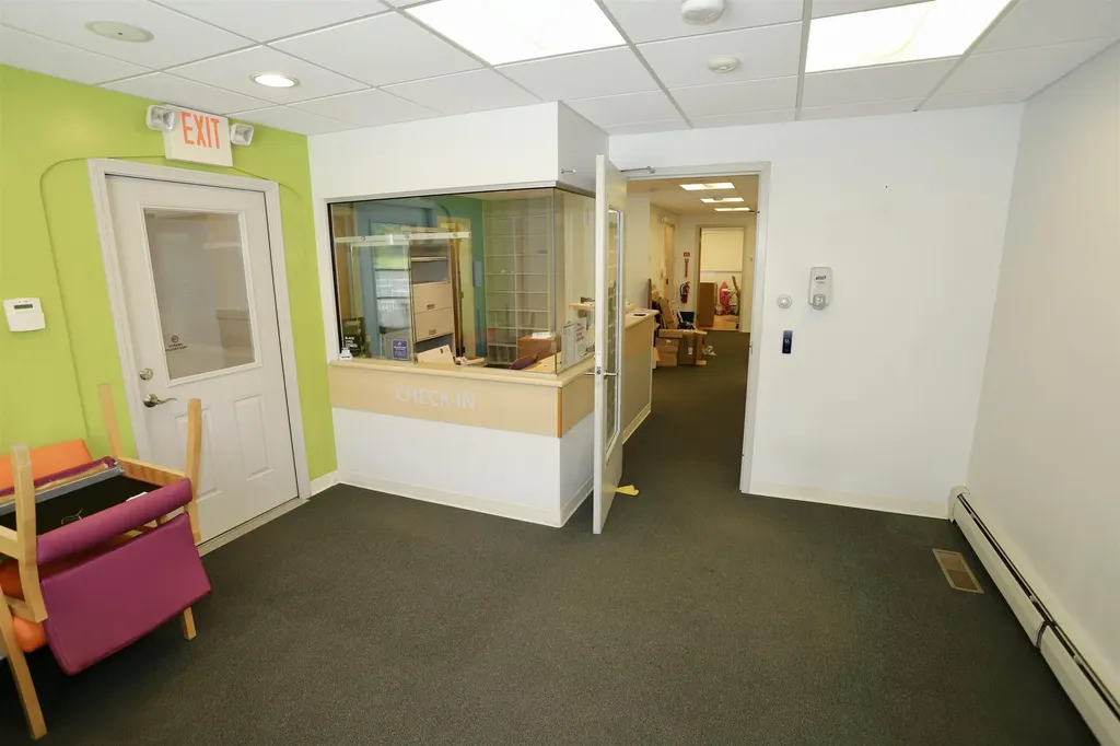 501 Portland Street St. Johnsbury VT 05819