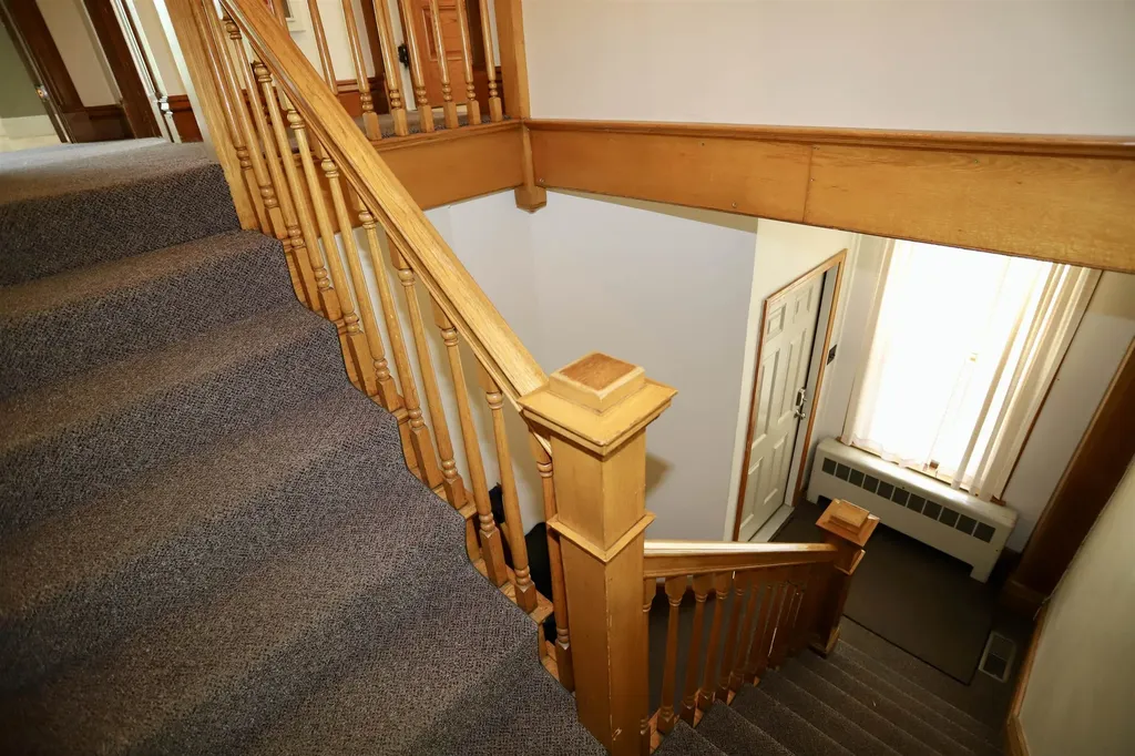 501 Portland Street St. Johnsbury VT 05819