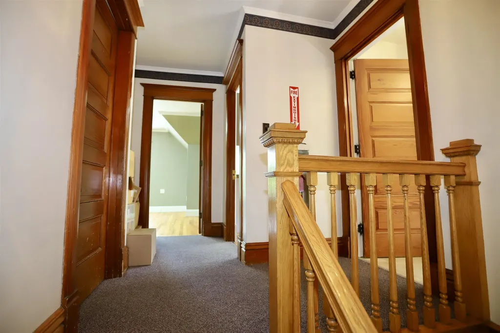 501 Portland Street St. Johnsbury VT 05819