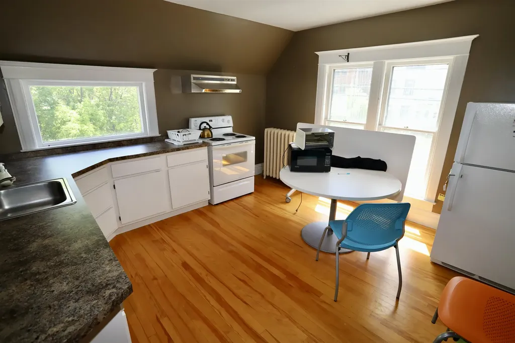 501 Portland Street St. Johnsbury VT 05819