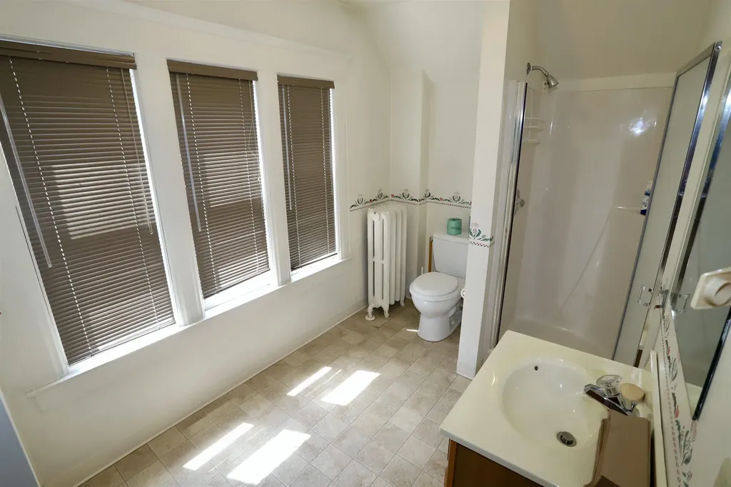 501 Portland Street St. Johnsbury VT 05819