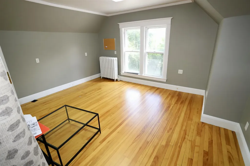 501 Portland Street St. Johnsbury VT 05819