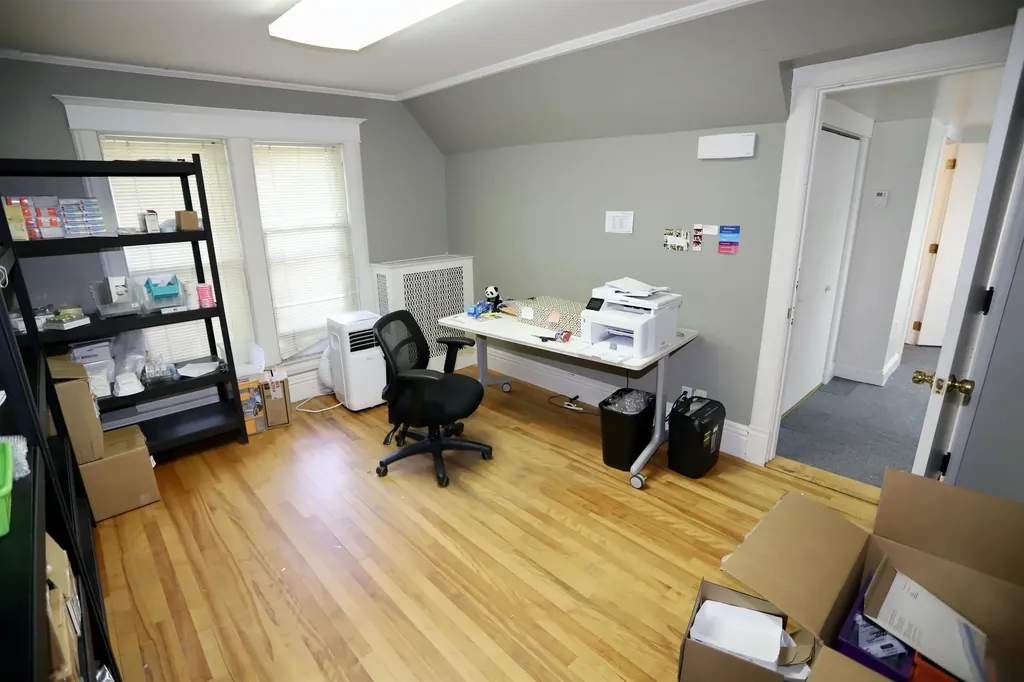 501 Portland Street St. Johnsbury VT 05819