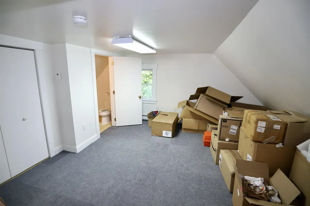 501 Portland Street St. Johnsbury VT 05819