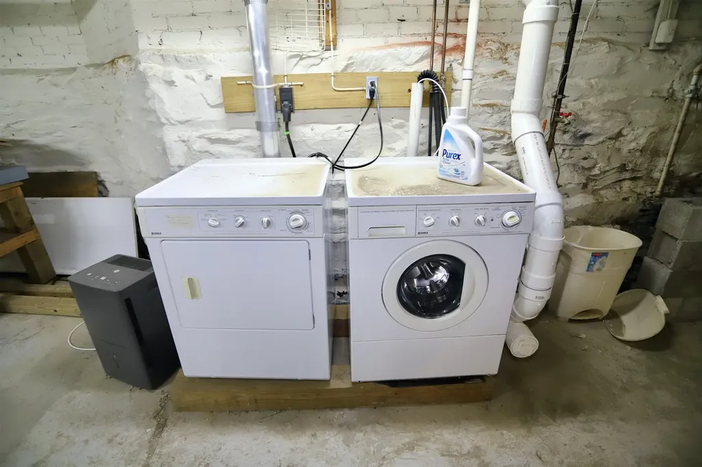 501 Portland Street St. Johnsbury VT 05819