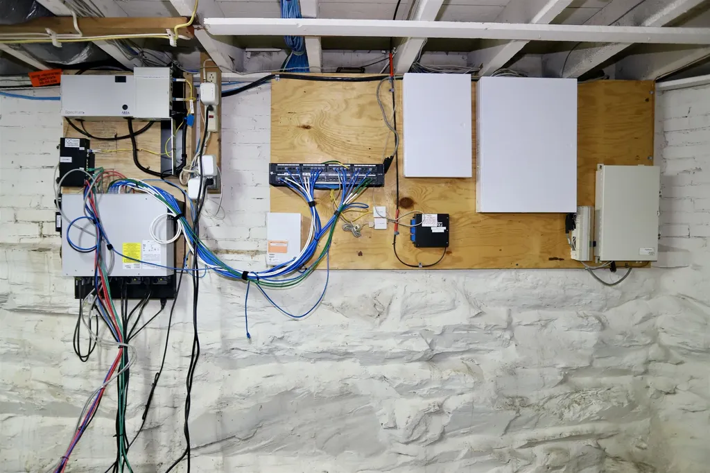 501 Portland Street St. Johnsbury VT 05819