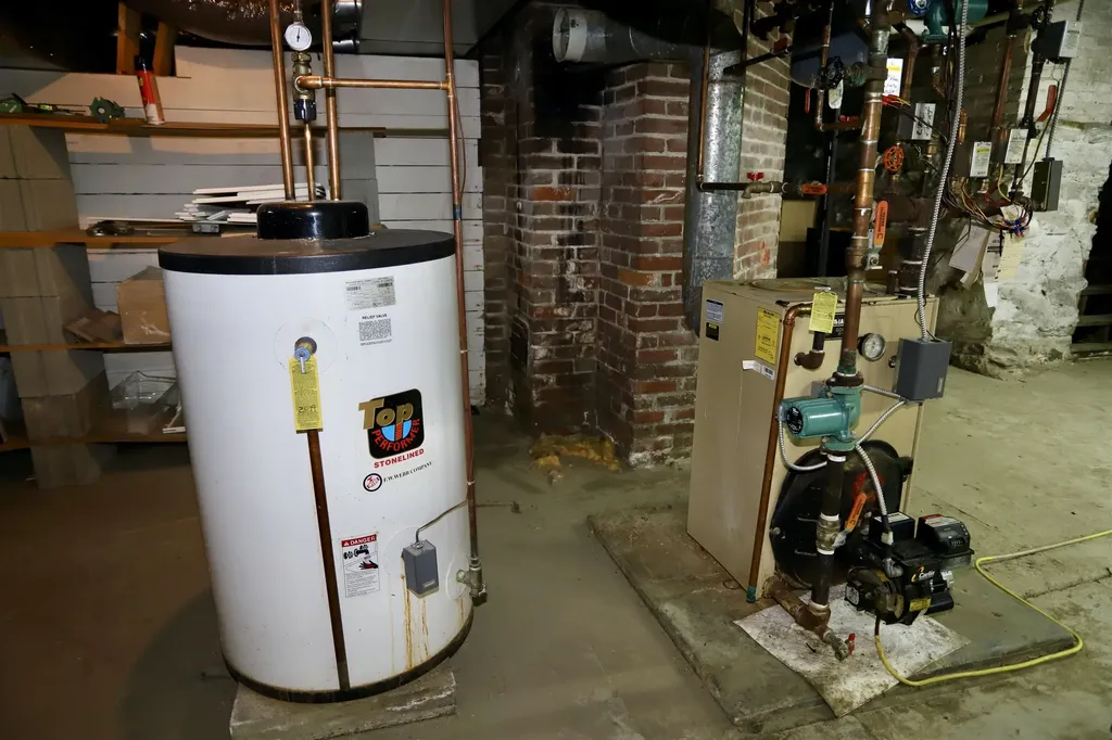 501 Portland Street St. Johnsbury VT 05819