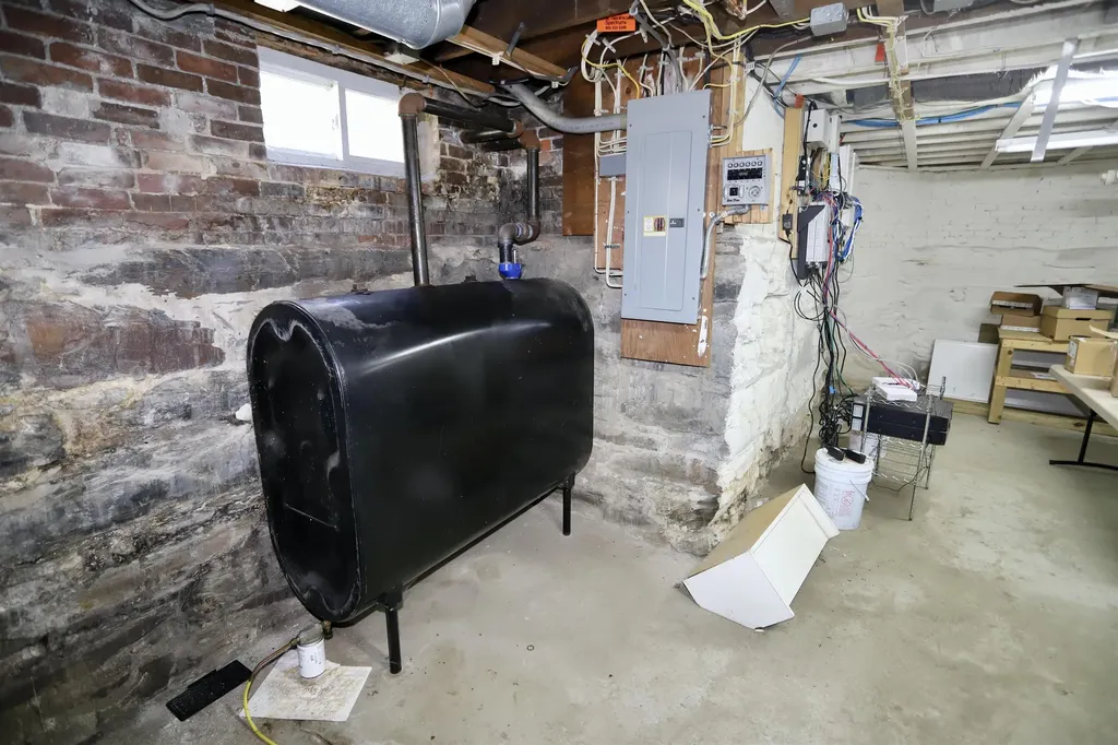 501 Portland Street St. Johnsbury VT 05819