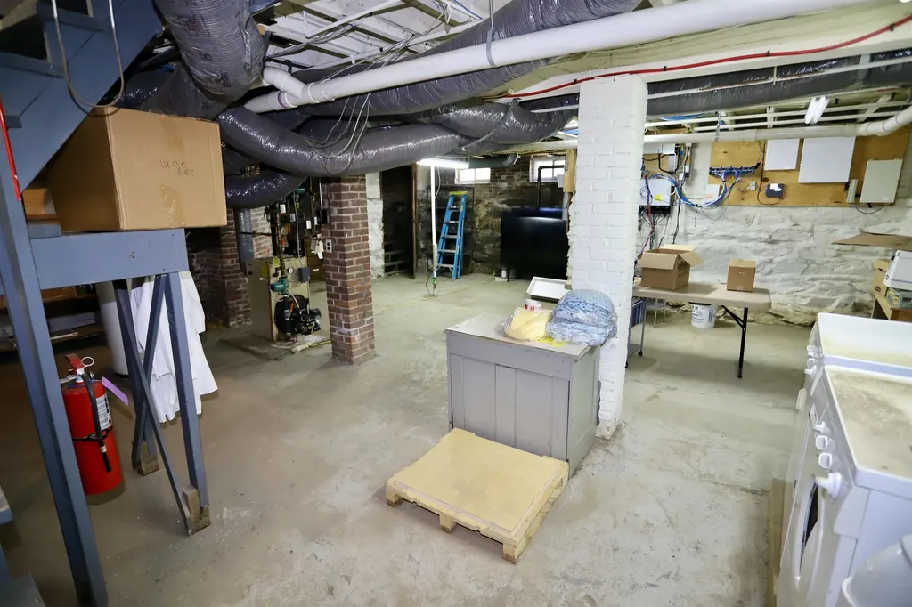 501 Portland Street St. Johnsbury VT 05819