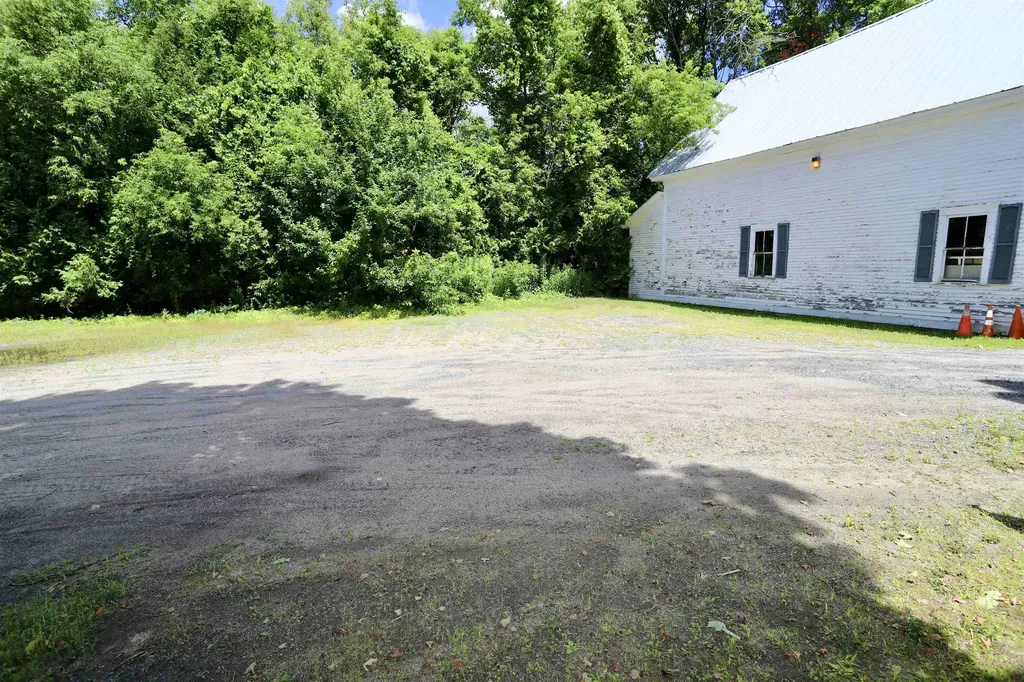 501 Portland Street St. Johnsbury VT 05819