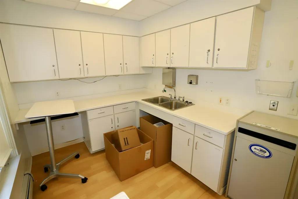 501 Portland Street St. Johnsbury VT 05819