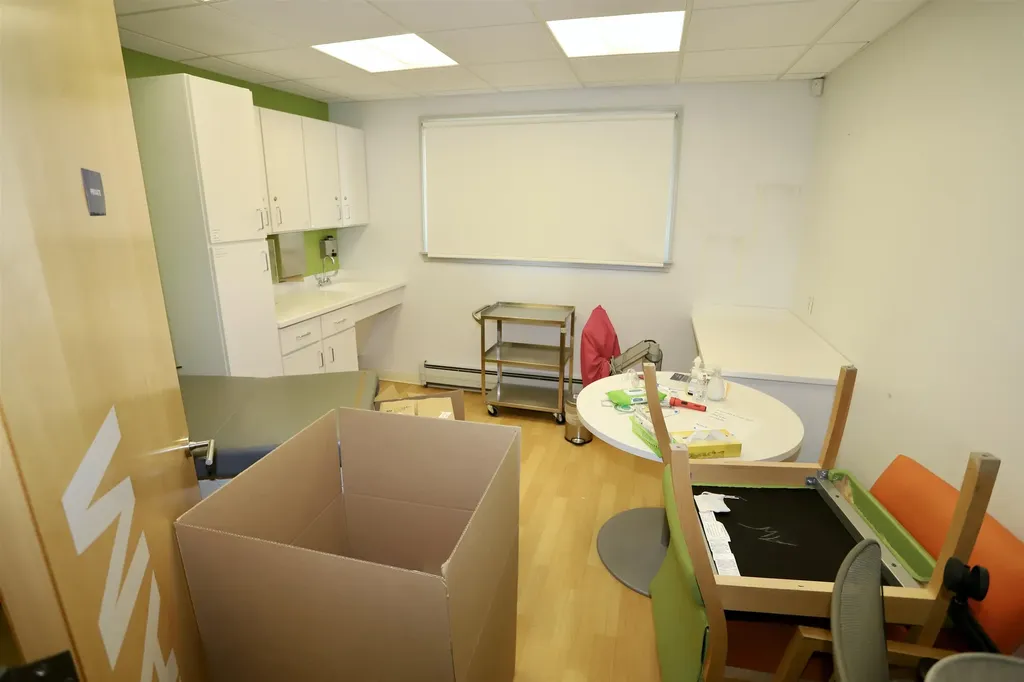 501 Portland Street St. Johnsbury VT 05819