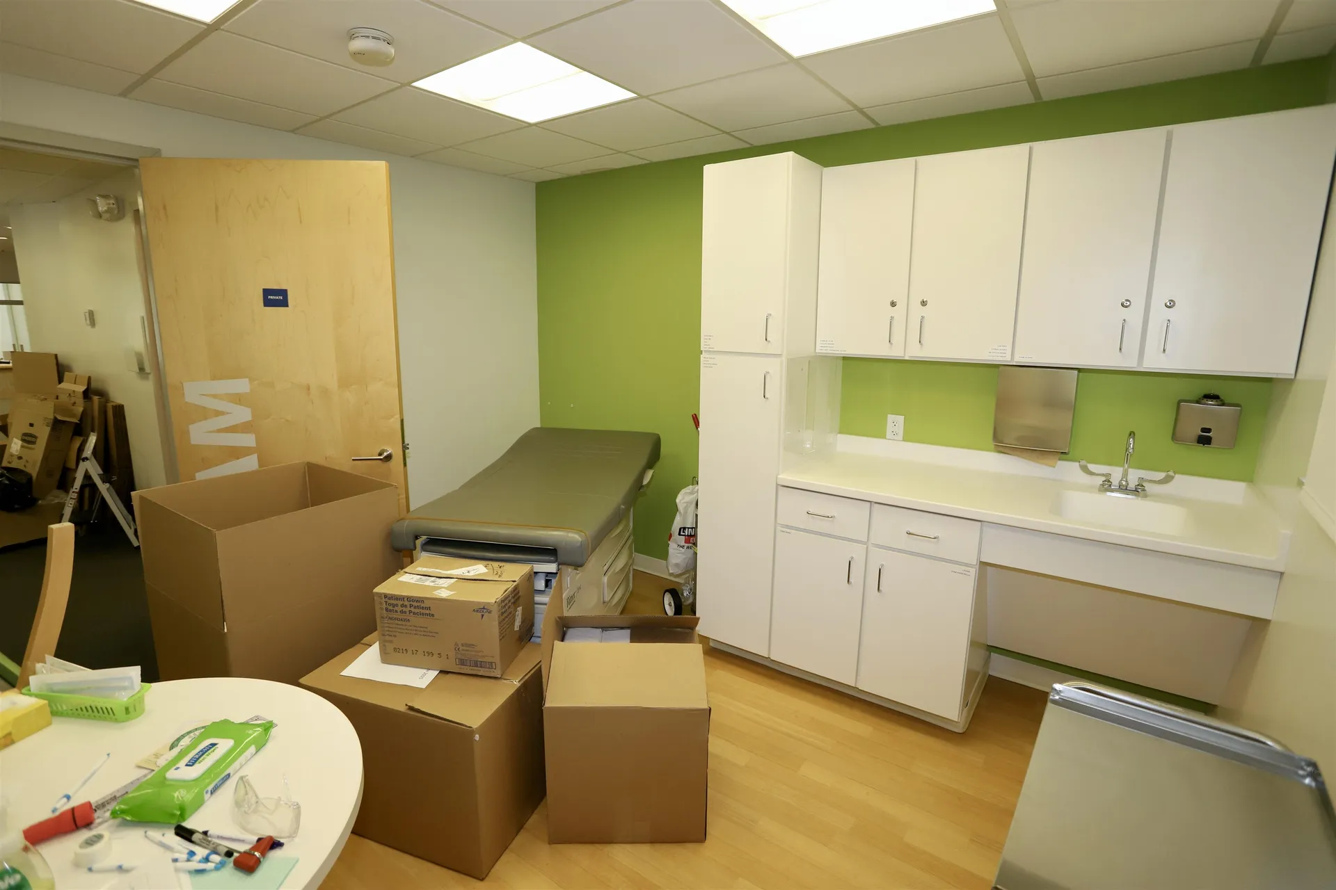 501 Portland Street St. Johnsbury VT 05819