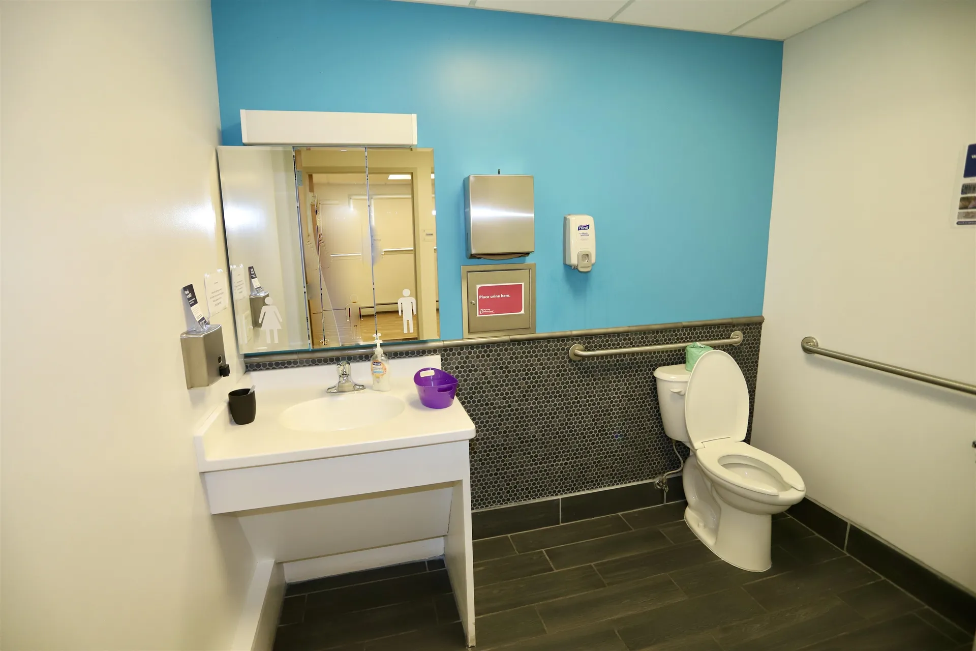 501 Portland Street St. Johnsbury VT 05819