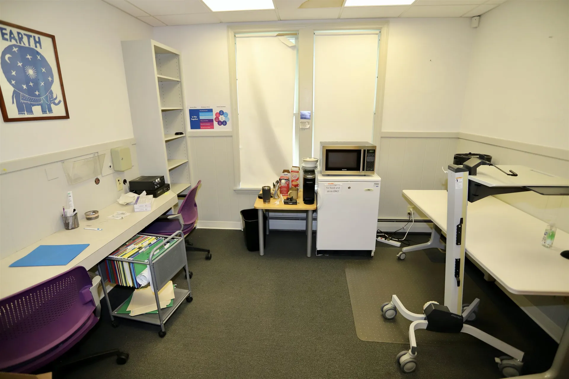 501 Portland Street St. Johnsbury VT 05819