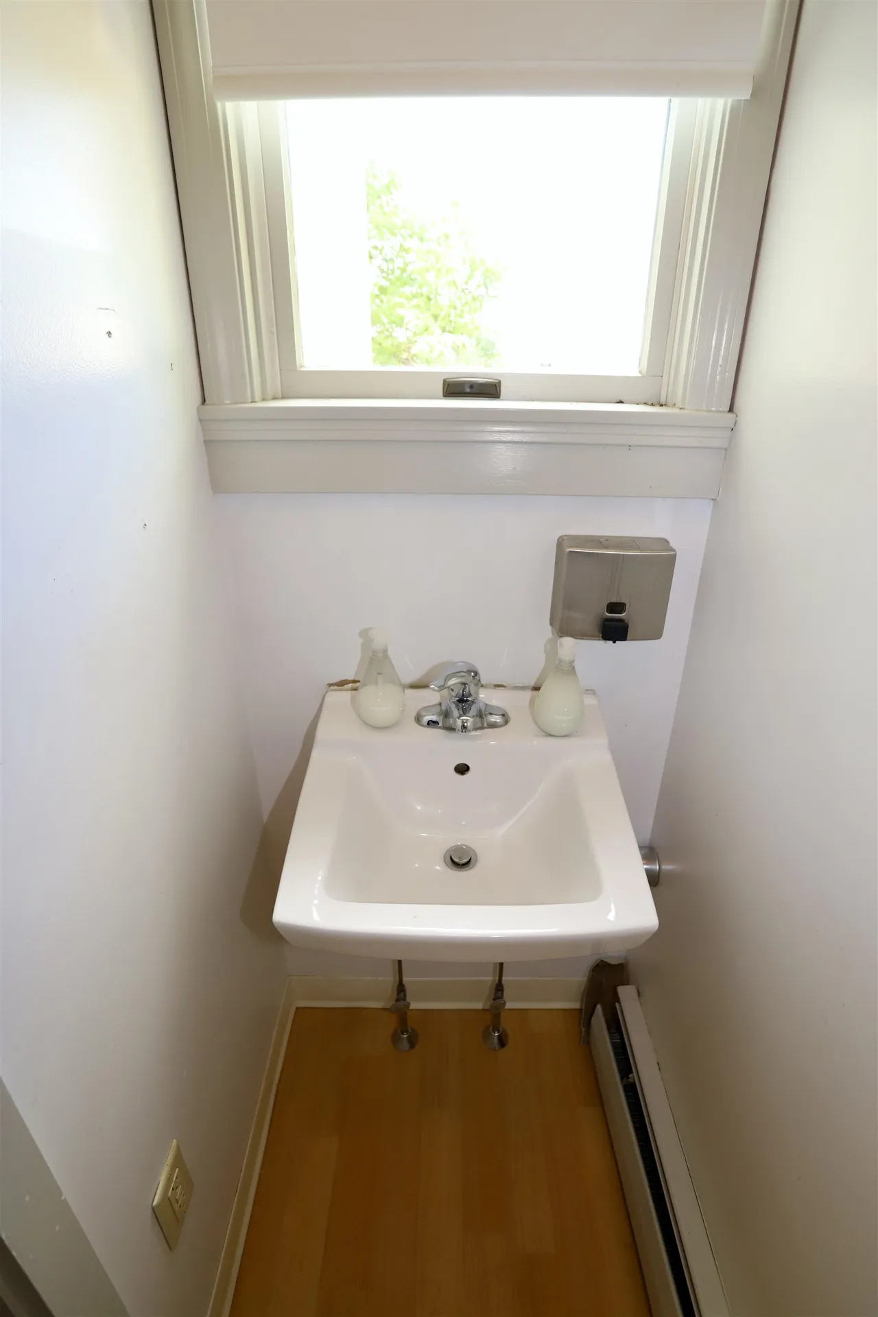 501 Portland Street St. Johnsbury VT 05819