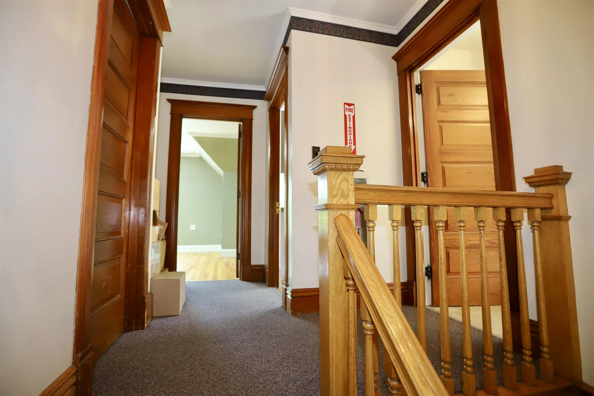 501 Portland Street St. Johnsbury VT 05819